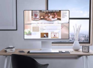 SAUNAPARK BOBINGEN – AUGSBURG WEBDESIGN / SHOP