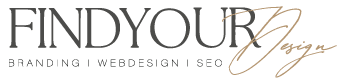 FINDYOURDESIGN