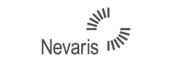 webdesign bauunternehmen architekt nadine freitag findyourdesign immobilien nevaris