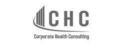 webdesign bauunternehmen handwerk nadine freitag findyourdesign immobilien chc logo 13