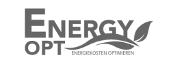 webdesign bauunternehmen handwerk nadine freitag findyourdesign immobilien energy opt logo 5