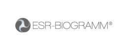 webdesign bauunternehmen handwerk nadine freitag findyourdesign immobilien esr logo 9