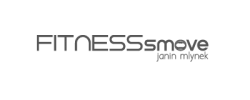 webdesign bauunternehmen handwerk nadine freitag findyourdesign immobilien fitness logo 8