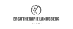 webdesign bauunternehmen handwerk nadine freitag findyourdesign landsberg ergotherapie logo 7