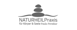 webdesign bauunternehmen handwerk nadine freitag findyourdesign naaturpraxis heilpraktiker logo 10