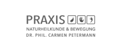 webdesign bauunternehmen handwerk nadine freitag findyourdesign naturmedizin praxis logo 14