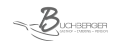 webdesign bauunternehmen handwerk nadine freitag findyourdesign restaurant buchberger logo 15