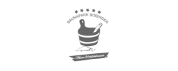 webdesign bauunternehmen handwerk nadine freitag findyourdesign saunapark bobingen logo 16